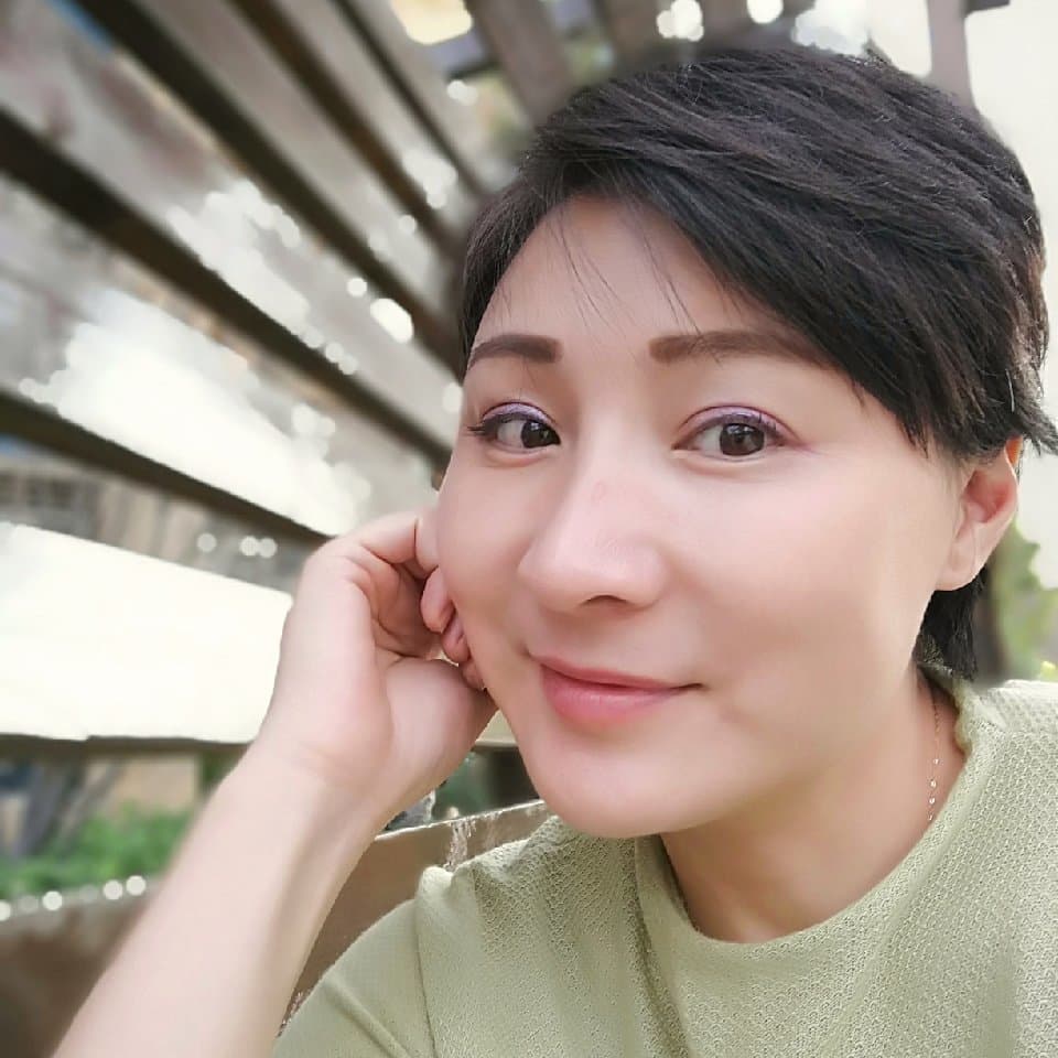 Descriptive Alt Text